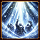 Blessing of Champions